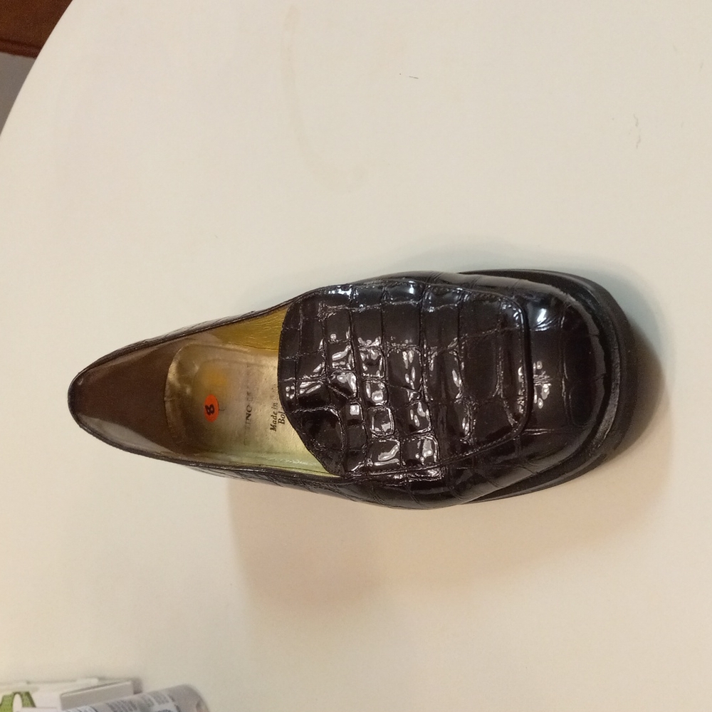 Shoes Size 8
